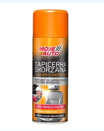 Στιγμιότυπο οθόνης (2177).png